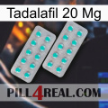 Tadalafil 20 Mg 29